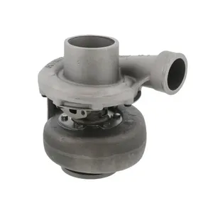 Pai 9286 Mack 7536-168823 Turbocharger — 2