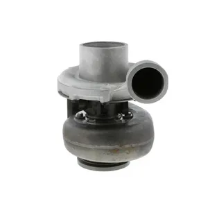 Pai 9287 Mack 7536-168824 Turbocharger — 2