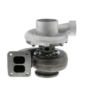 Pai 9287 Mack 7536-168824 Turbocharger