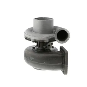 Pai 9288 Cummins 3803586 Turbocharger — 4
