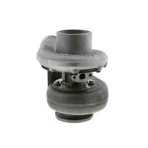 Pai 9288 Cummins 3803586 Turbocharger — 2