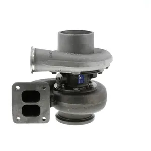 Pai 9288 Cummins 3803586 Turbocharger