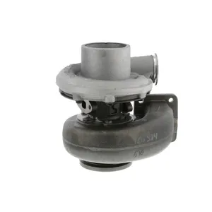 Pai 9288 Cummins 3803586 Turbocharger — 3