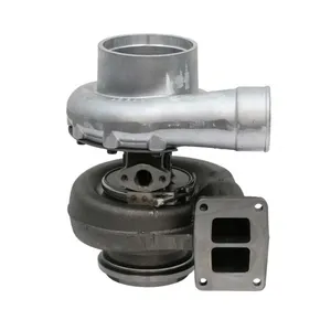 Pai 9291 Mack 7536-196441 Turbocharger