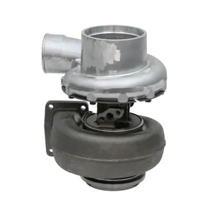 Pai 9291 Mack 7536-196441 Turbocharger — 3