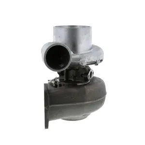 Pai 9294 Mack 7536-196800 Turbocharger — 2