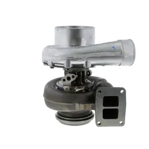 Pai 9294 Mack 7536-196800 Turbocharger