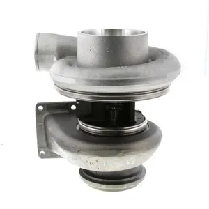Pai 9295 Mack 7536-193903 Turbocharger — 3
