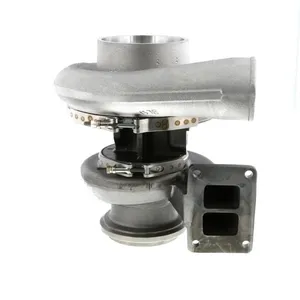 Pai 9295 Mack 7536-193903 Turbocharger