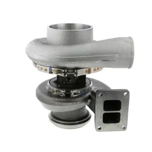 Pai 9297 Mack 7536-196390 Turbocharger