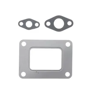 Pai 9297 Mack 7536-196390 Turbocharger — 7