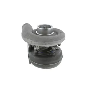 Pai 9301 Mack 7536-193876 Turbocharger — 2