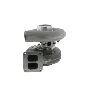 Pai 9301 Mack 7536-193876 Turbocharger
