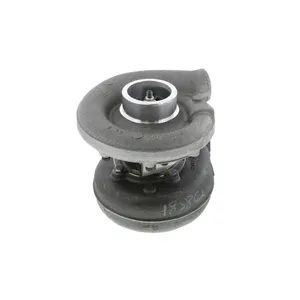 Pai 9301 Mack 7536-193876 Turbocharger — 3