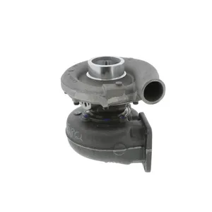 Pai 9301 Mack 7536-193876 Turbocharger — 4