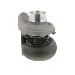 Pai 9303 Mack 7536-313102 Turbocharger — 2