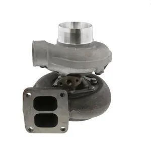 Pai 9303 Mack 7536-313102 Turbocharger