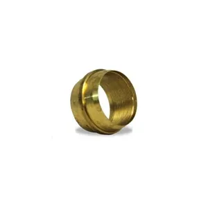 Elite Truck Parts Nylon Air Brake Tube Sleeve 3/8 | ETP-1360-6