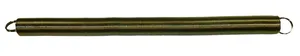 16" Support Spring (Tender Spring) | ETP-17-116