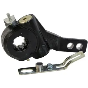 Elite Truck Parts Auto Slack Adjuster - 1.5-10Spl / 5.5"-6.5" Str | ETP-40010143