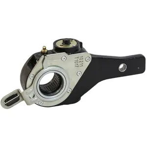 Elite Truck Parts Auto Slack Adjuster - 1.5-28Spl/5.5" Str | ETP-40010211