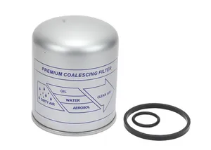 Elite Air Dryer Cartridge , Oil Coalescing - M39.5X1.5 T | ETP-4329012382 — 2