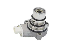 AD-9 Purge Valve Kit, 12V | ETP-5004341
