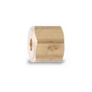 Elite Truck Parts Nut 1/8" Fuller Transmission | ETP-861-2