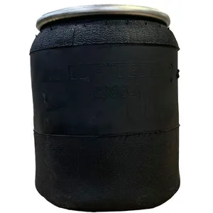 Elite Truck Parts Air Spring | ETP-8864
