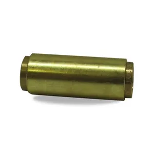 Elite Truck Parts Union, Psh-Lk, Brs, 1/2 Tube | ETP-PL1362-8