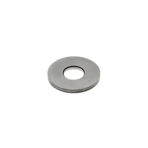 Pai 2950 Mack 343SB80 Thrust Ring