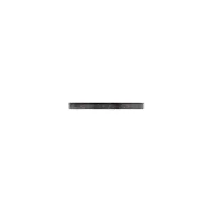 Pai 2950 Mack 343SB80 Thrust Ring — 3