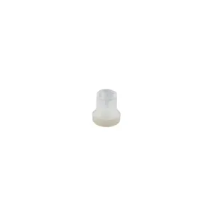 Pai 8320 Mack 79-VA7962 Inlet Valve Seat