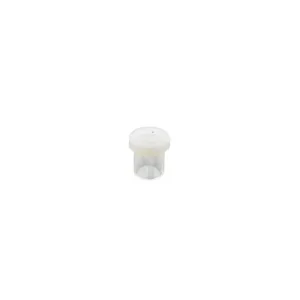 Pai 8320 Mack 79-VA7962 Inlet Valve Seat — 2