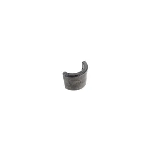 Pai 8205 Mack 54GC25 Valve Lock