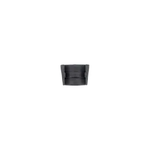 Pai 8205 Mack 54GC25 Valve Lock — 4