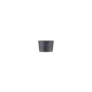 Pai 8205 Mack 54GC25 Valve Lock — 3