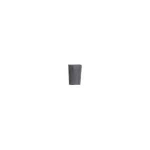 Pai 8205 Mack 54GC25 Valve Lock — 6