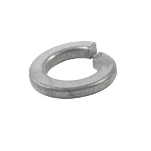 Pai 0052 Mack 36AX5 Washer — 3