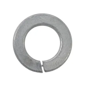 Pai 0052 Mack 36AX5 Washer