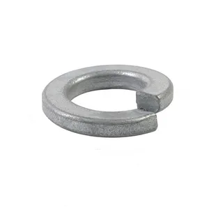 Pai 0052 Mack 36AX5 Washer — 2