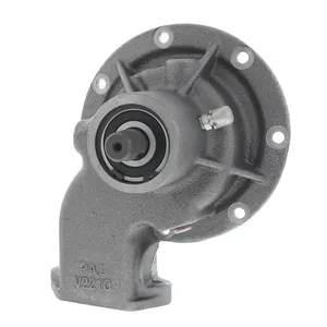 Pai 3365 Mack 316GC1205 Water Pump — 6