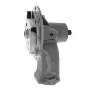 Pai 3365 Mack 316GC1205 Water Pump — 3