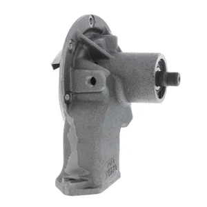 Pai 3365 Mack 316GC1205 Water Pump — 4