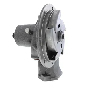 Pai 3365 Mack 316GC1205 Water Pump — 8