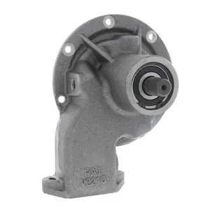 Pai 3365 Mack 316GC1205 Water Pump — 5
