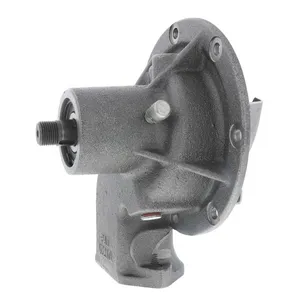 Pai 3365 Mack 316GC1205 Water Pump — 7