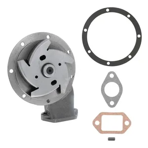 Pai 3365 Mack 316GC1205 Water Pump