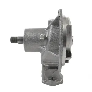 Pai 3366 Mack 316GC1211A Water Pump — 3
