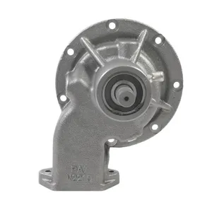 Pai 3366 Mack 316GC1211A Water Pump — 5